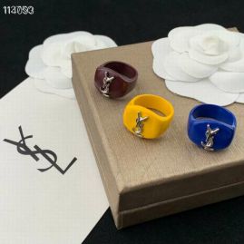 Picture for category YSL Ring